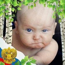 Mystic_Pie avatar