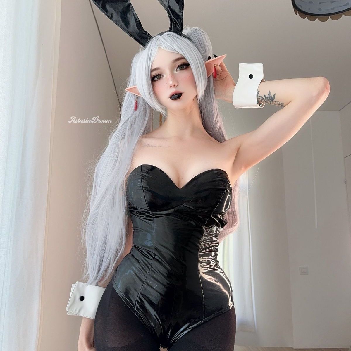 Samuraii0_0