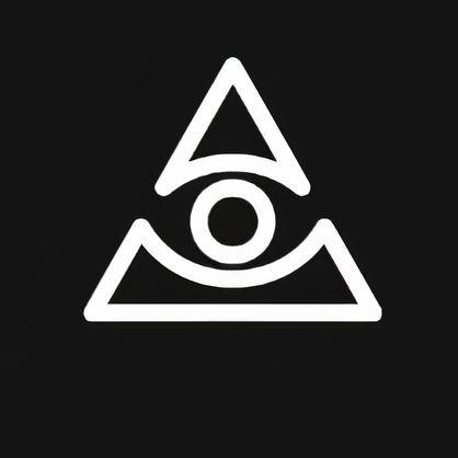 OnlyBait Gaming