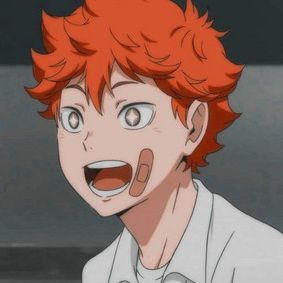 Mamoria