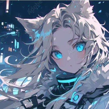 akutee avatar