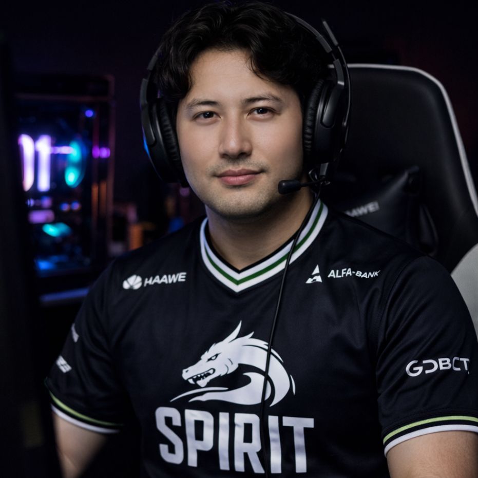 JM__