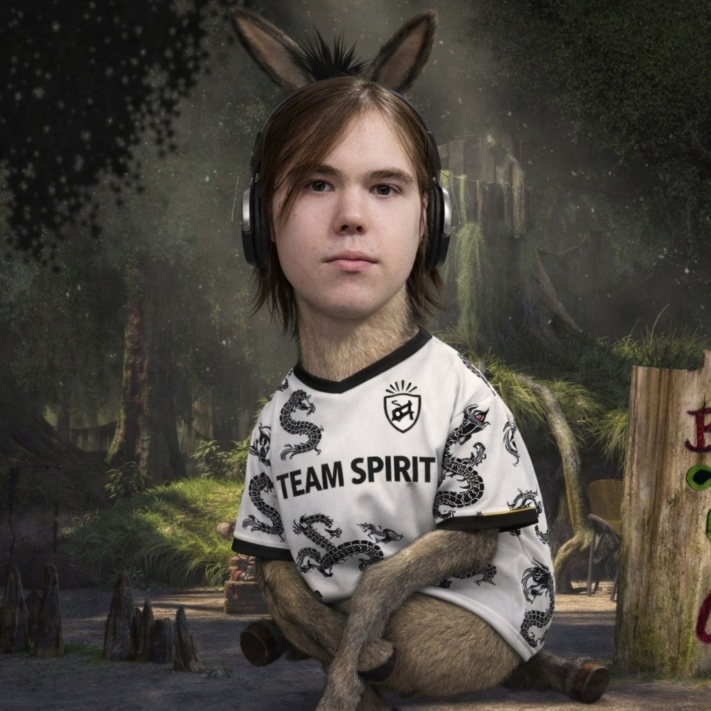 team_donk_eh