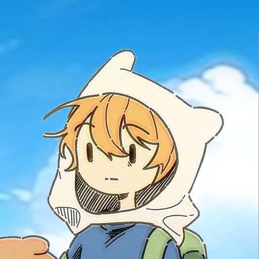 Mucchanko