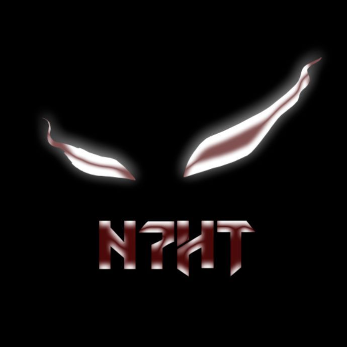 N7HT FACEIT avatar
