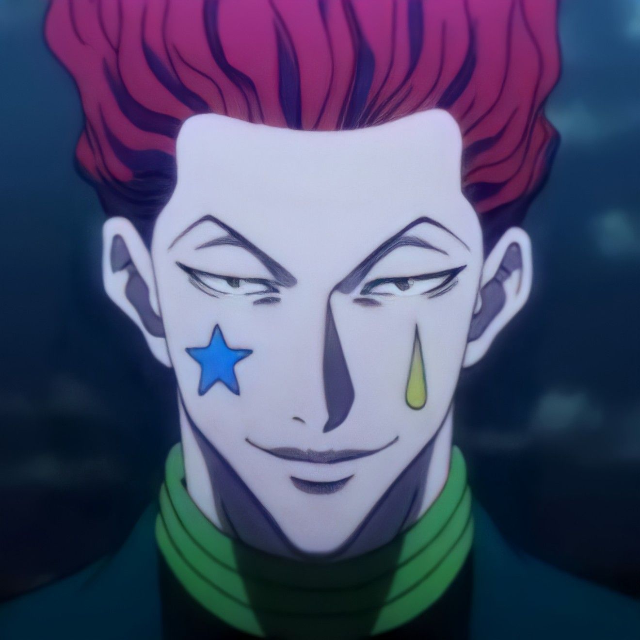 hh1soka