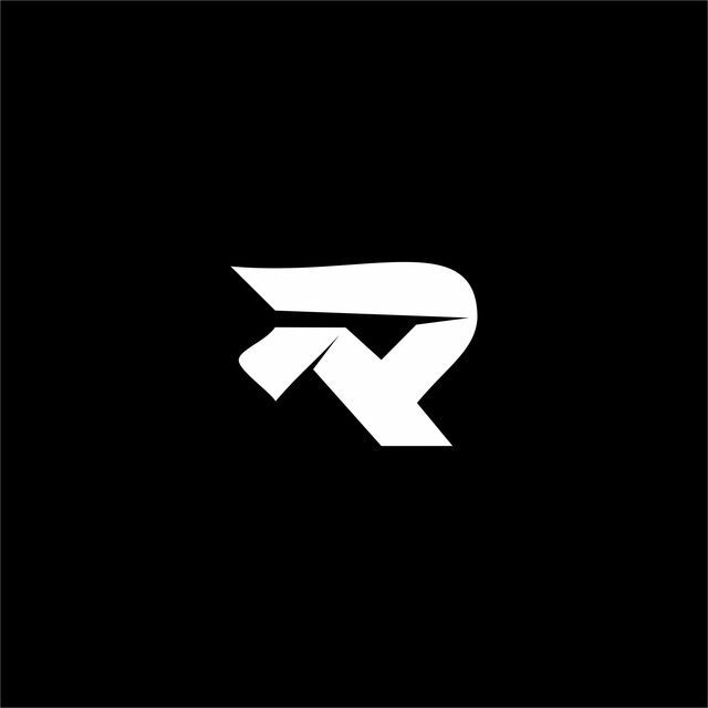 Faceit profile picture for @reonmoti