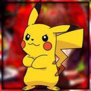 Pikachu_Mati avatar