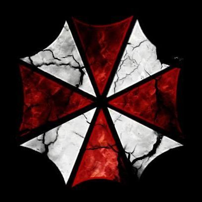 UmbRellA014