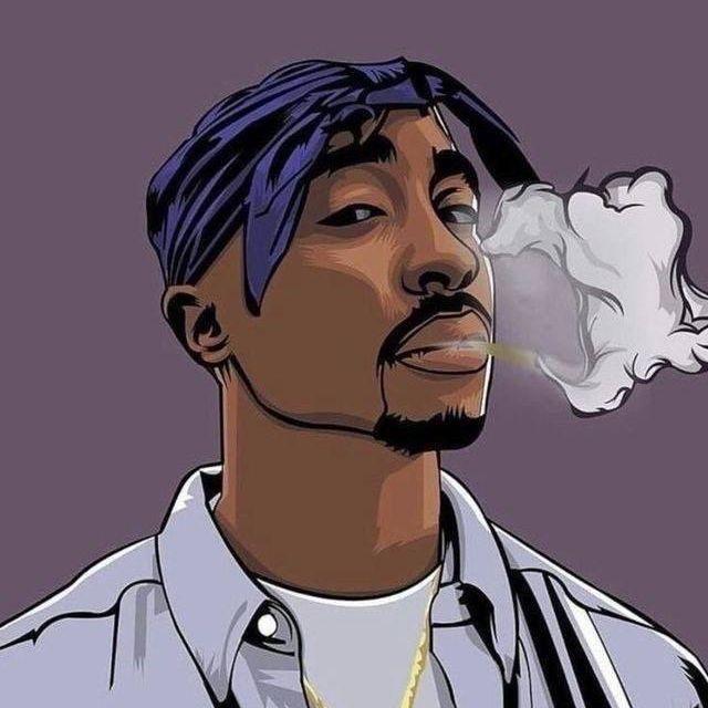 suppah0t avatar