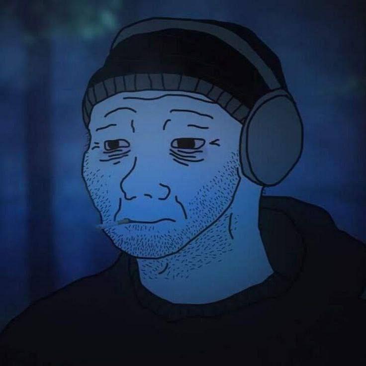 Tokaev777