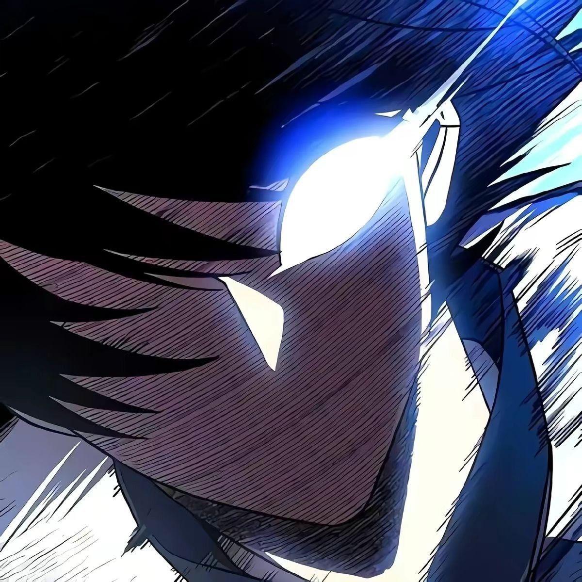 aweniuzz avatar