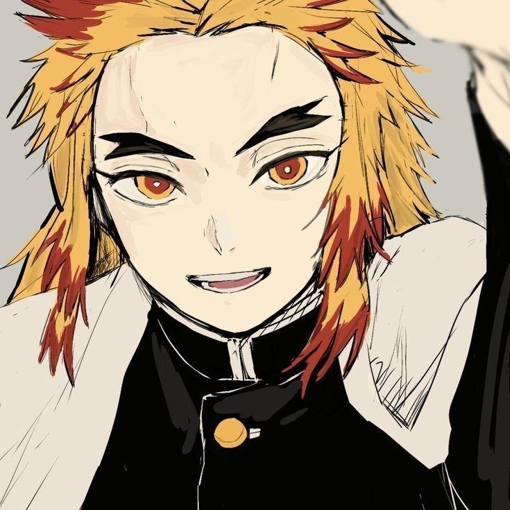 mod1es avatar