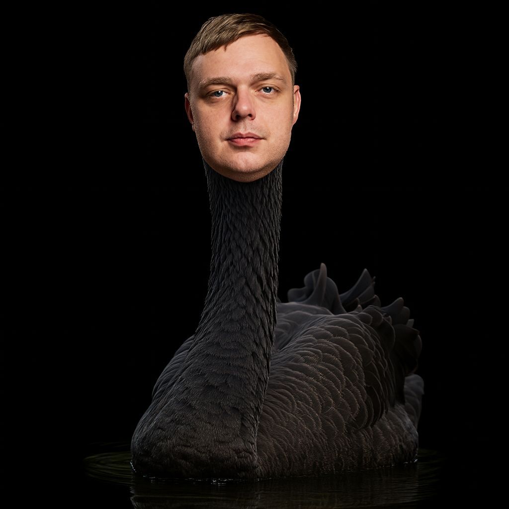 GoegOgGokke
