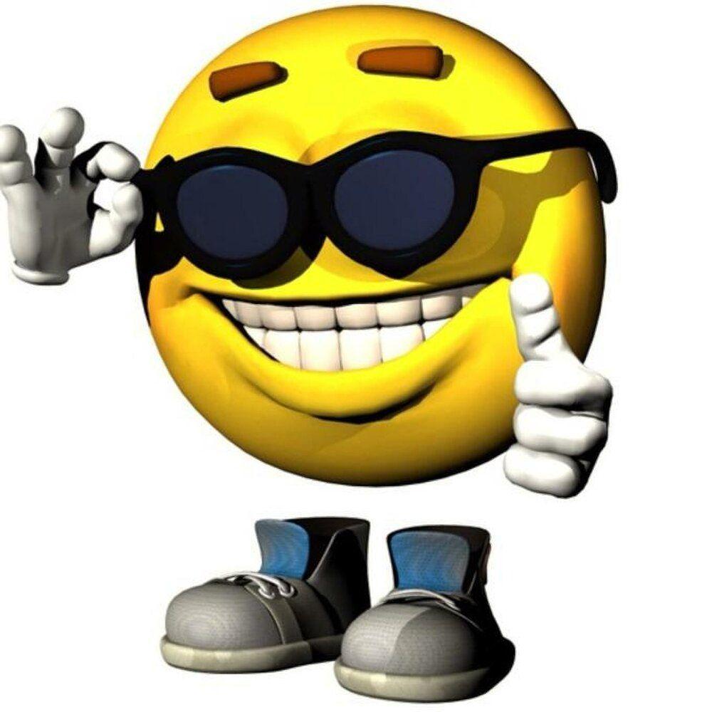 villnix avatar
