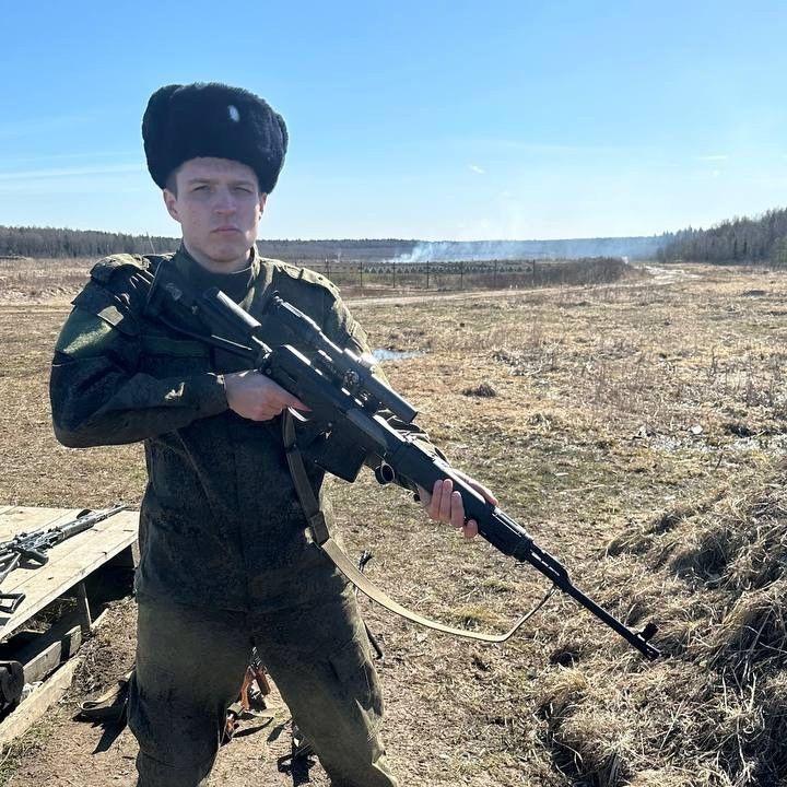 Timosha_1 avatar