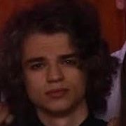CristiF1 FACEIT avatar