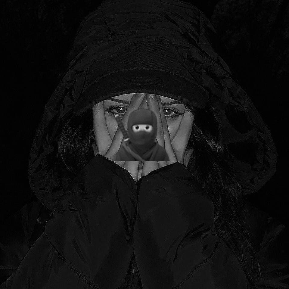 huligan22 avatar