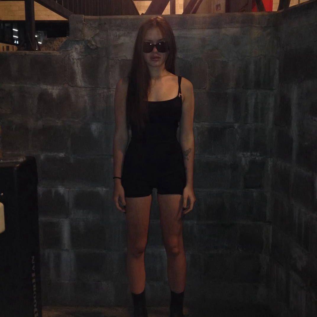 -rizzo666 avatar