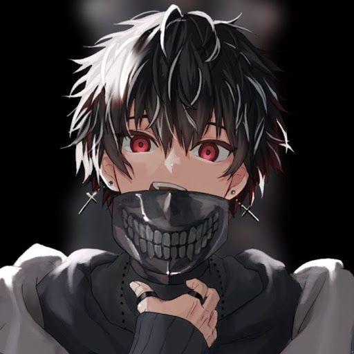 Player OoKungtenoO avatar