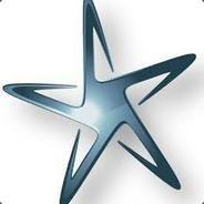 sTar94 avatar