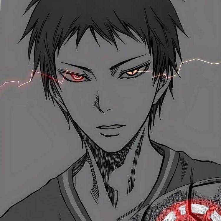 rustsikalo avatar