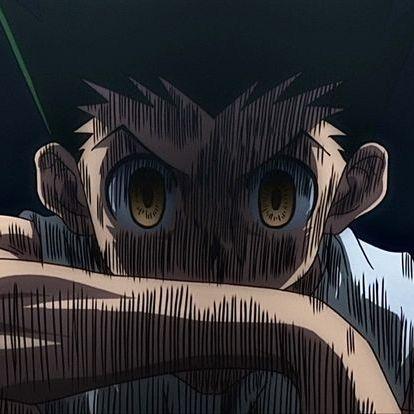 SattoroGoDjo avatar