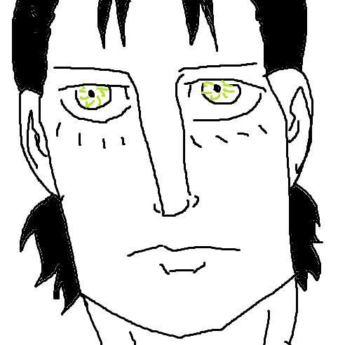 KonofiN avatar