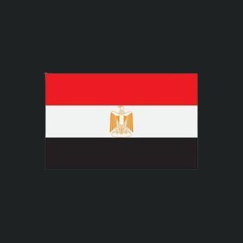 Team Egypt