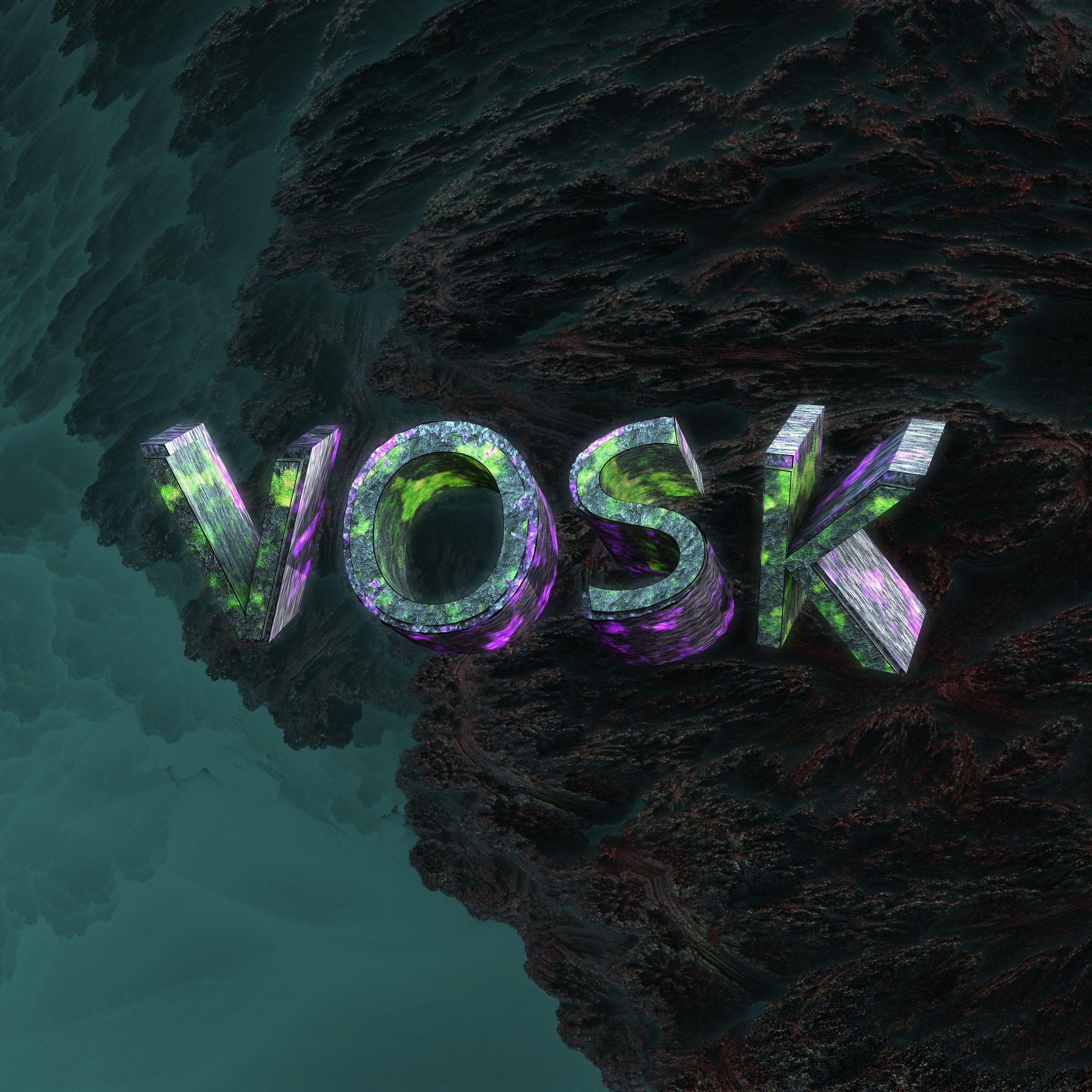 -VOSK- avatar