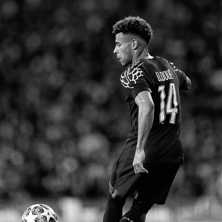 Kilian