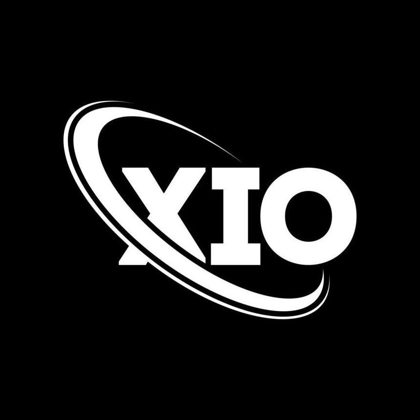 Xio81 avatar