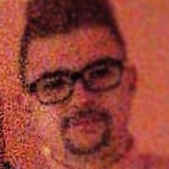 bigmanjake