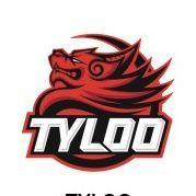 Player Tyloo_S avatar