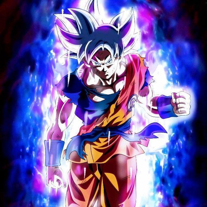 savageultra avatar