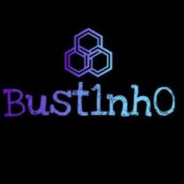 Player Bust1nh0 avatar