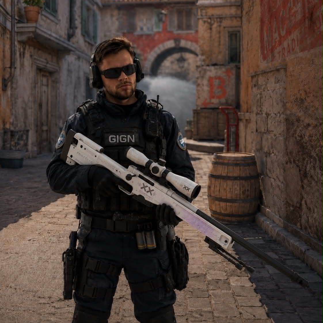 team_JoeBlack10
