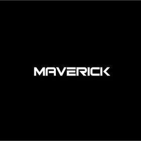 Mavericks