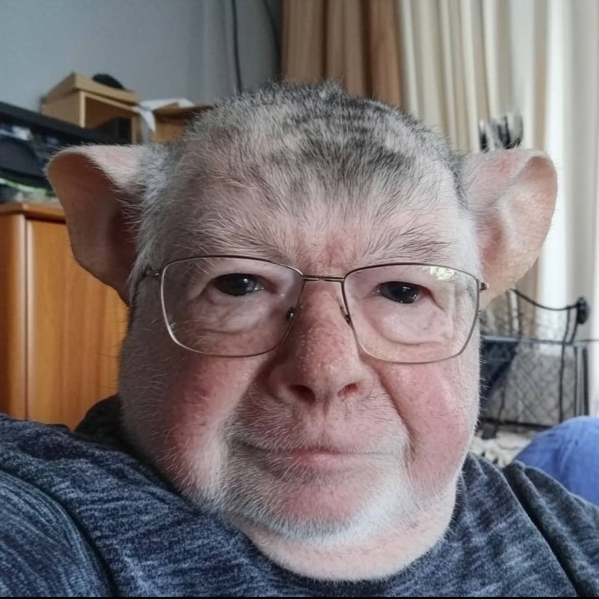 andrejkezeri