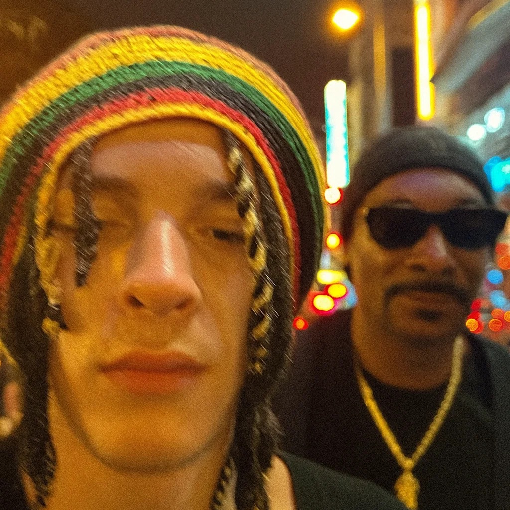 r3ideRbtw