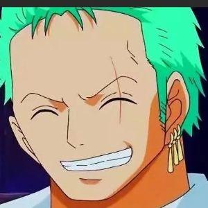 Druhed avatar