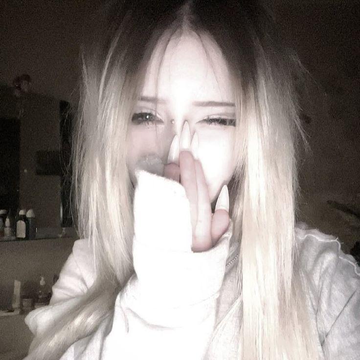 chineseplaya avatar