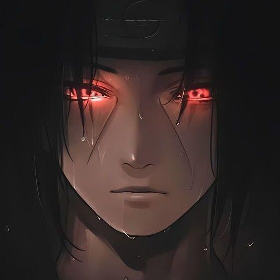 V6-atze- avatar