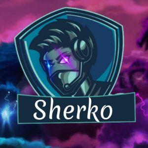 sherko996sy avatar