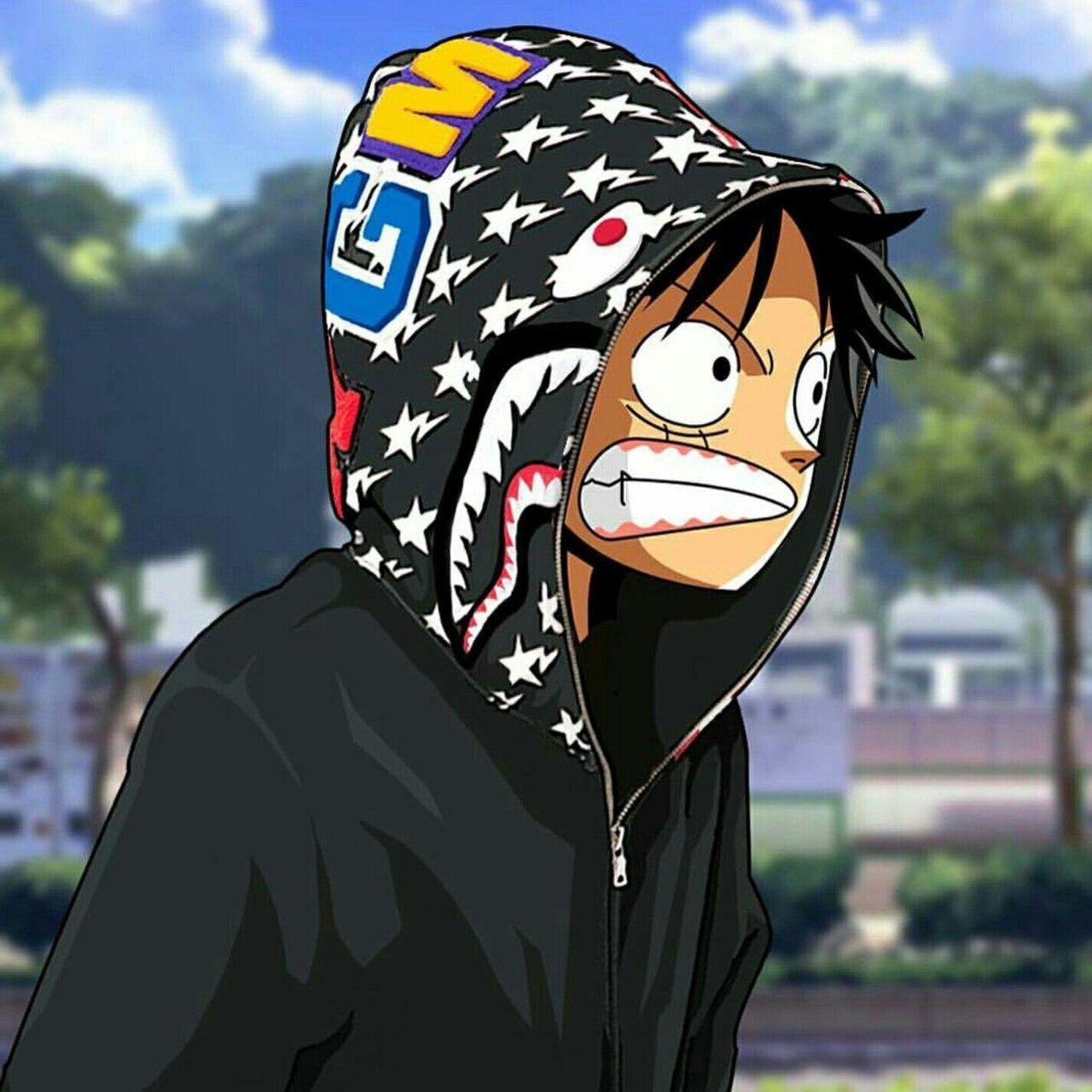 Strqnger_