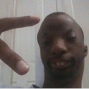 _ahIleS FACEIT avatar