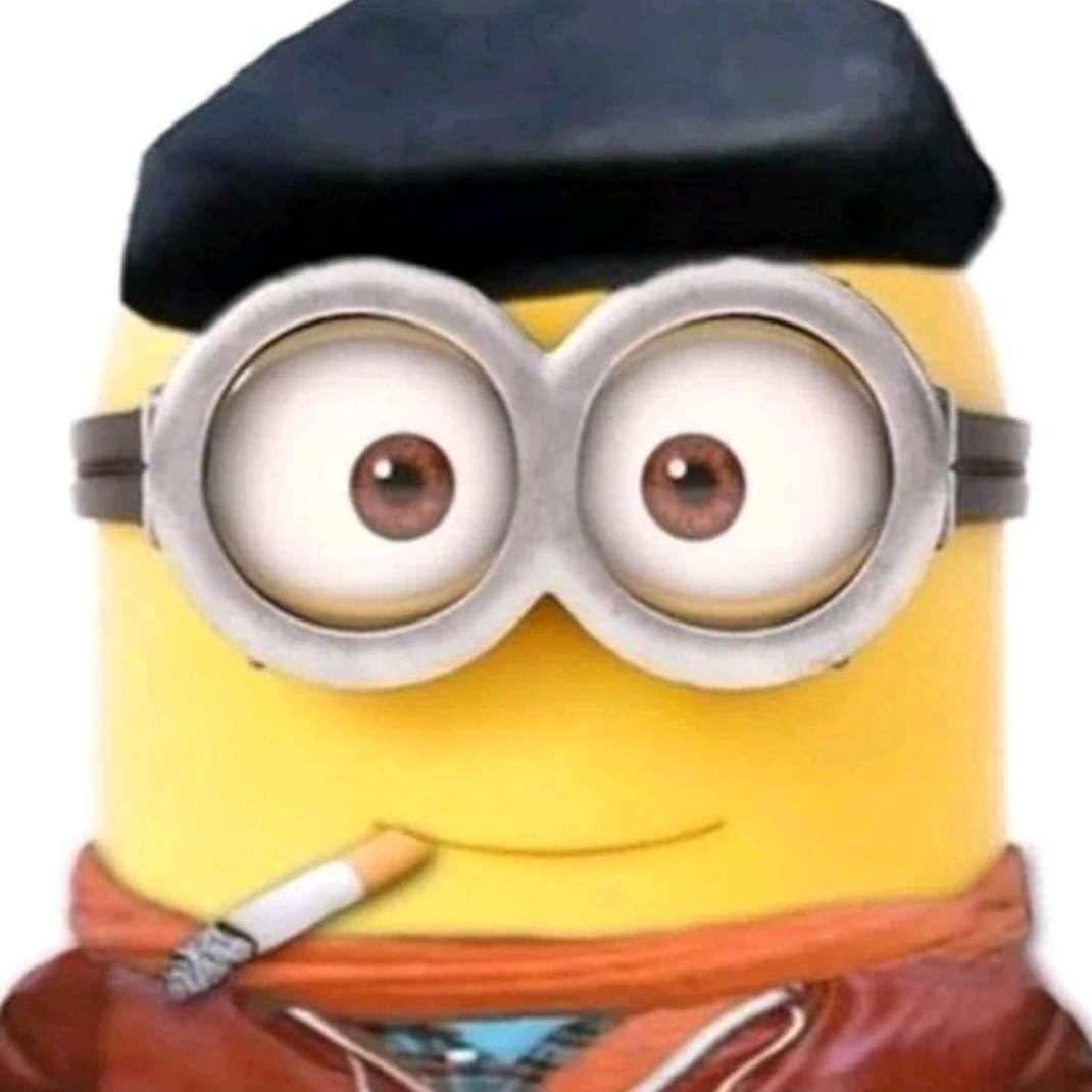 seoru avatar