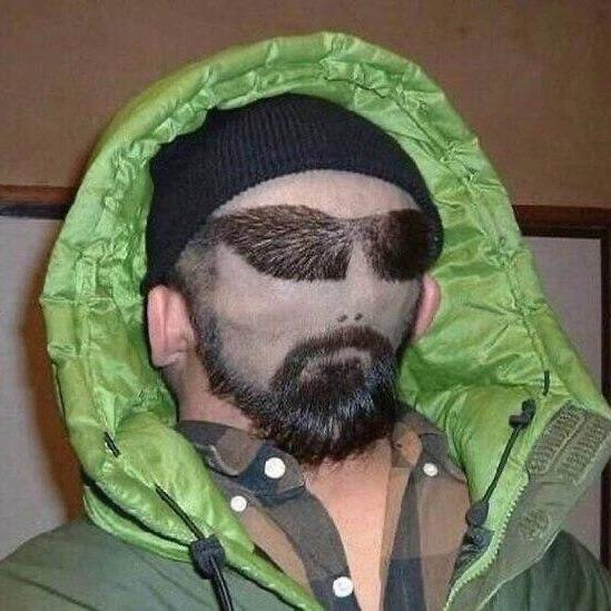 o6epHucb avatar