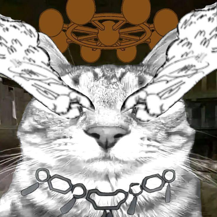 zakkeus3 avatar