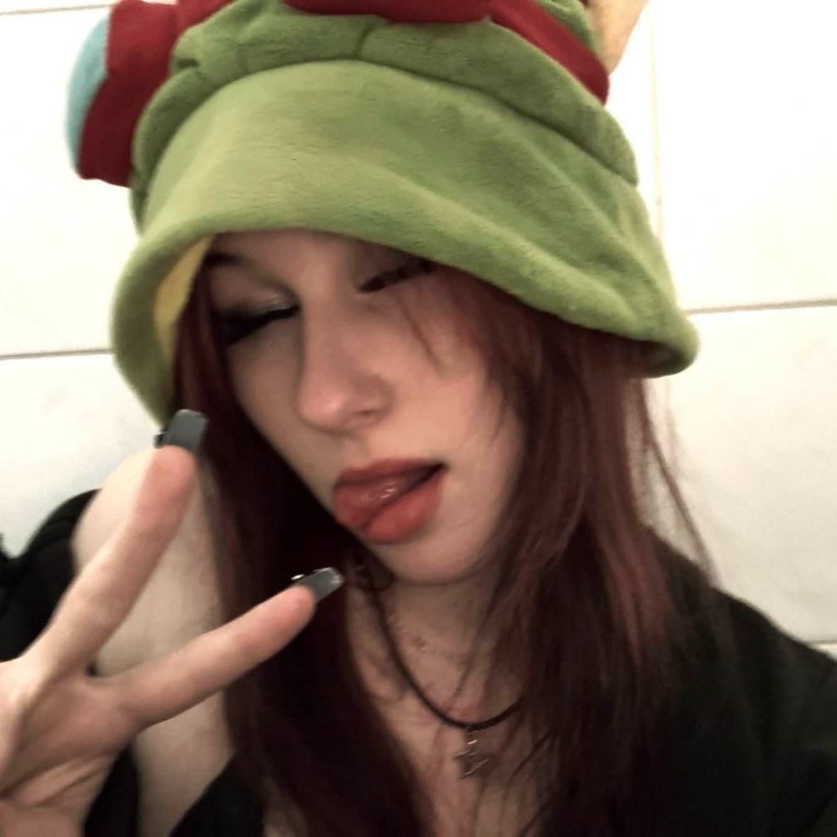 Faceit Avatar